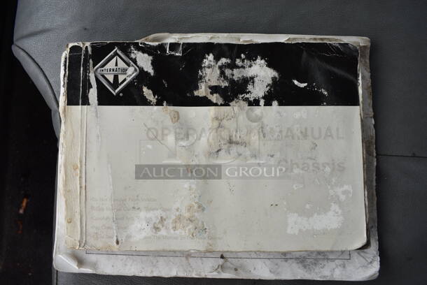 Do Not Bid On This Lot: Additional Pictures for Lot 1. - Image 5 of 12