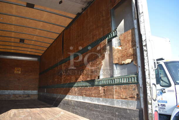 Do Not Bid On This Lot: Additional Pictures for Lot 1. - Image 5 of 12