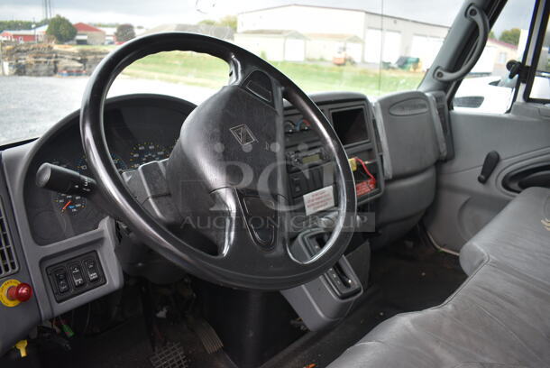 Do Not Bid On This Lot: Additional Pictures for Lot 1. - Image 7 of 12