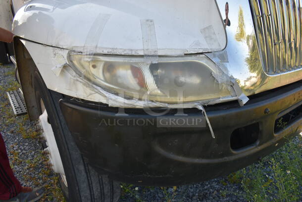 Do Not Bid On This Lot: Additional Pictures for Lot 1. - Image 8 of 12