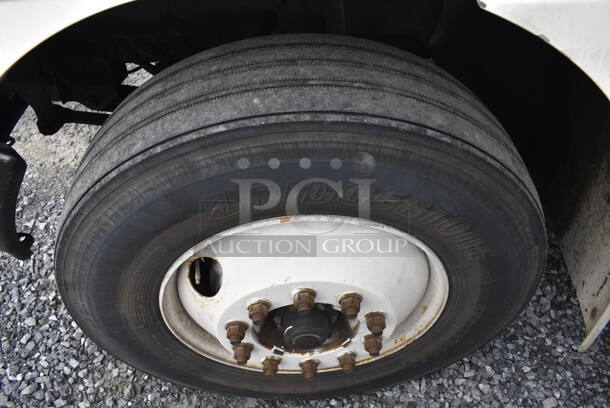 Do Not Bid On This Lot: Additional Pictures for Lot 1. - Image 9 of 12