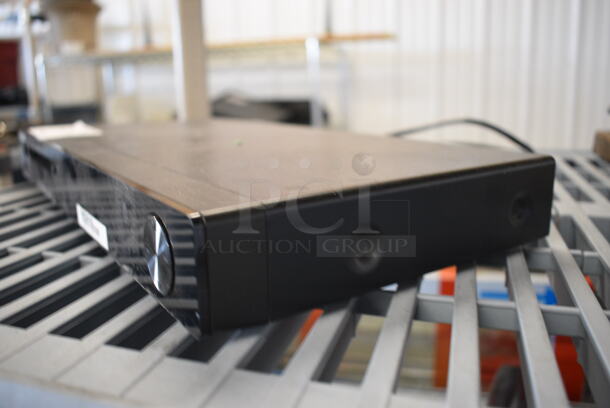 Samsung DVD Player. 17x8x2 - Image 3 of 5