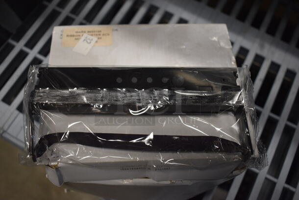 3 Boxes of Ink Ribbons. 3 Times Your Bid! - Image 2 of 4