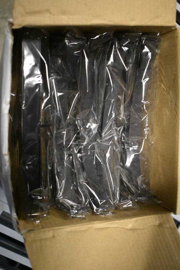 3 Boxes of Ink Ribbons. 3 Times Your Bid! - Image 3 of 4