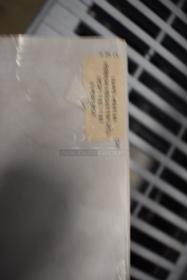 3 Boxes of Ink Ribbons. 3 Times Your Bid! - Image 4 of 4