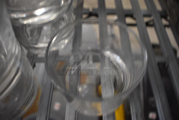 24 Rocks Glasses. 3x3x2.5. 24 Times Your Bid! - Image 3 of 3