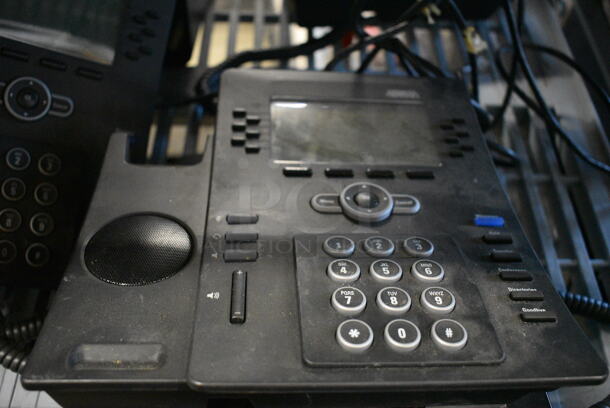 4 Adtran Phone Systems. 9x8x9. 4x Your Bid - Image 3 of 5
