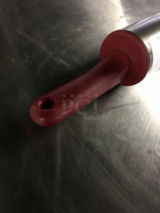 Food Rolling Pin! - Image 3 of 4