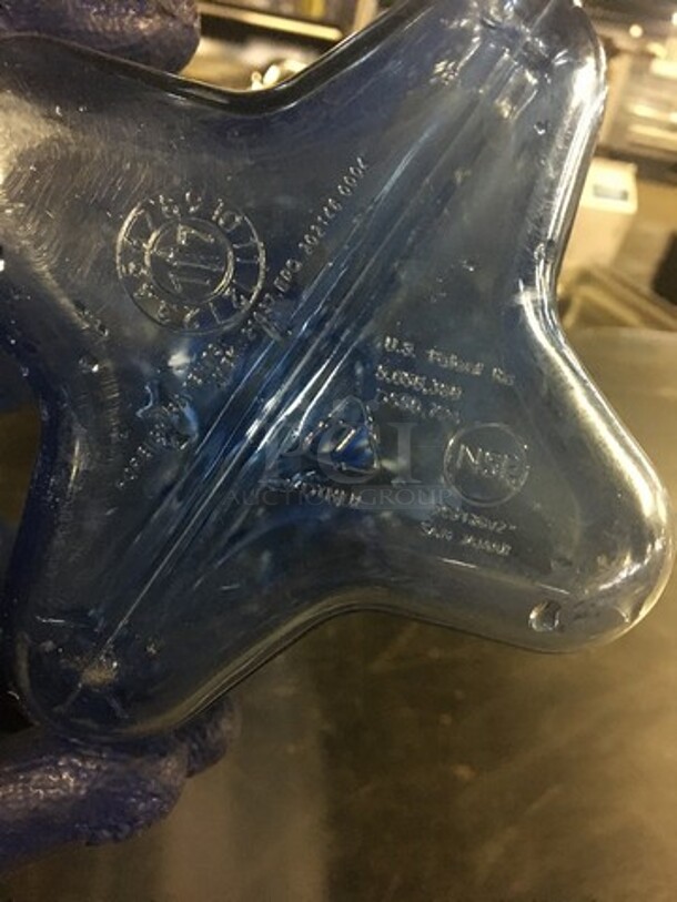 Poly Container! - Image 4 of 4