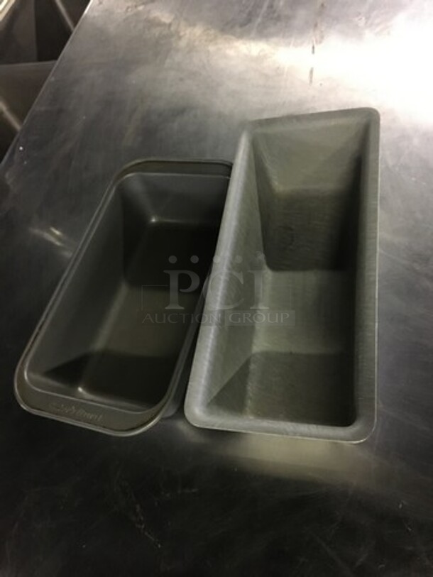 Assorted Poly Food Containers! 3 X Your Bid! - Image 2 of 4