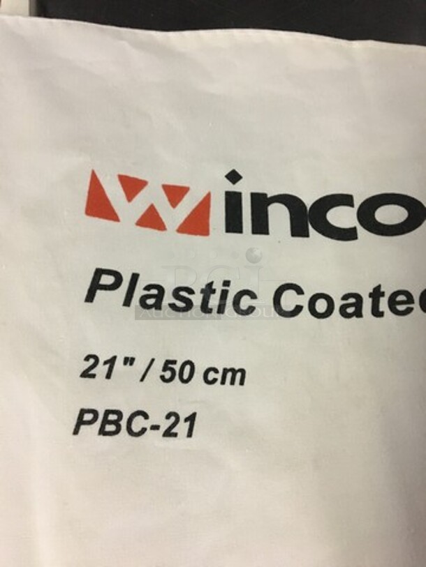 Winco 21 - Image 3 of 5
