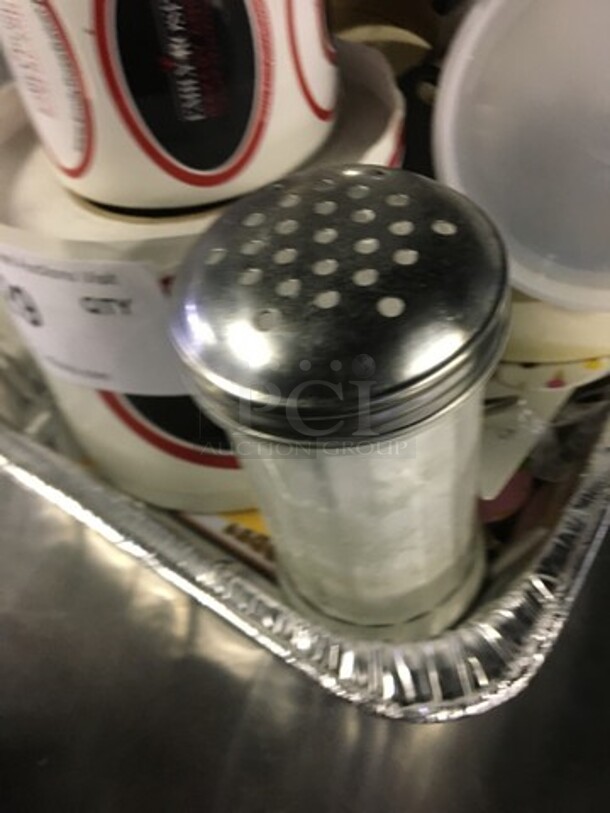 ALL ONE MOENY! Miscellaneous Kitchen Items! - Image 4 of 5