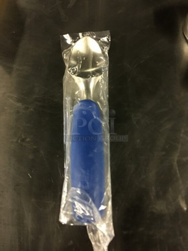 IN THE BOX! Balci Ice Cream Scoop! 4 X Your Bid! - Image 2 of 6