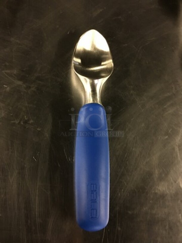 IN THE BOX! Balci Ice Cream Scoop! 4 X Your Bid! - Image 3 of 6