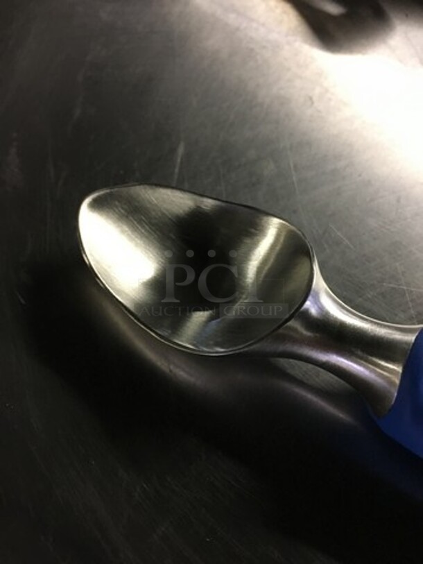 IN THE BOX! Balci Ice Cream Scoop! 4 X Your Bid! - Image 4 of 6