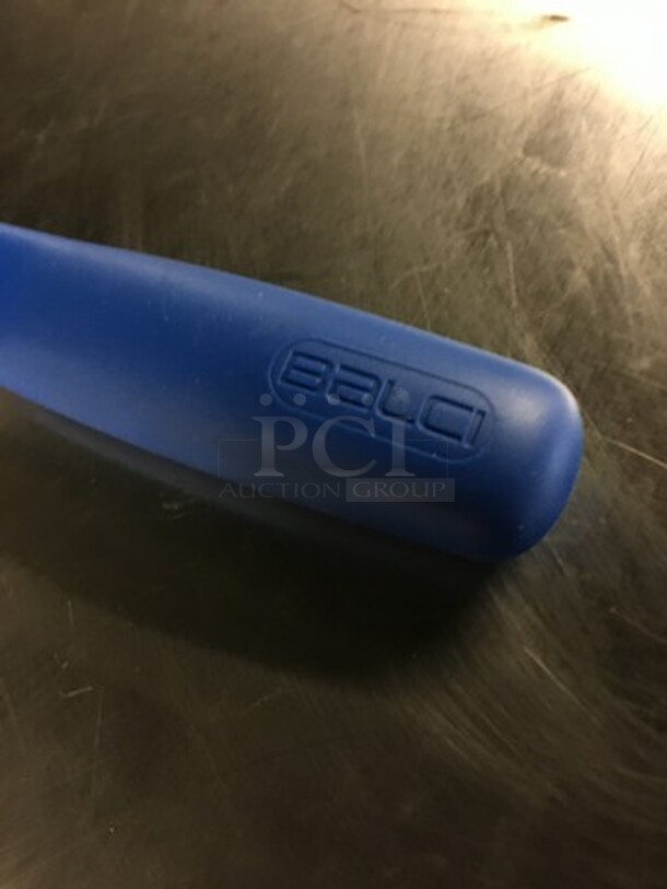 IN THE BOX! Balci Ice Cream Scoop! 4 X Your Bid! - Image 5 of 6