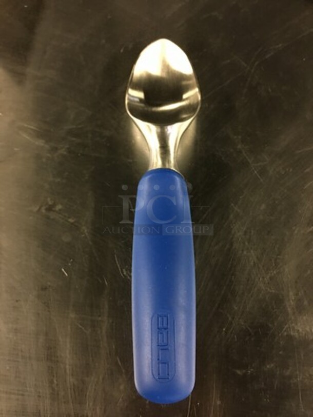 IN THE BOX! Balci Ice Cream Scoop! 4 X Your Bid! - Image 6 of 6