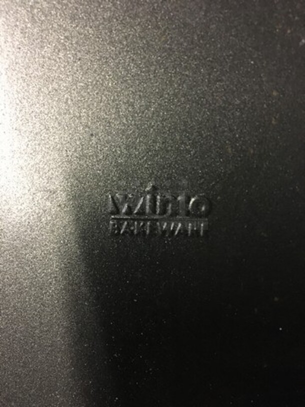 Winco Baking Cake Pan! - Image 4 of 5