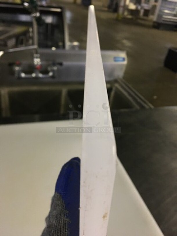 Cutting Boards! 2 X Your Bid! - Image 3 of 4