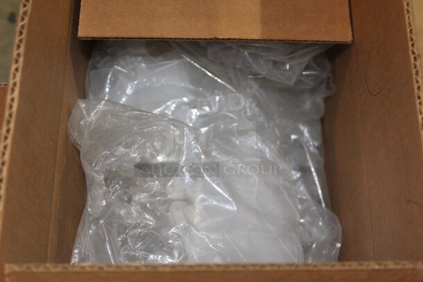 ALL ONE MONEY! Boxes Of Miscellaneous Items.  - Image 2 of 5