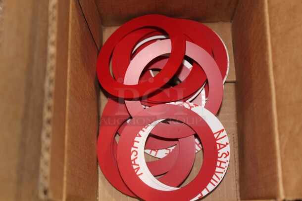 ALL ONE MONEY! Boxes Of Miscellaneous Items.  - Image 5 of 5