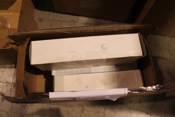 ALL ONE MONEY! Dispenser Pumps  - Image 4 of 4