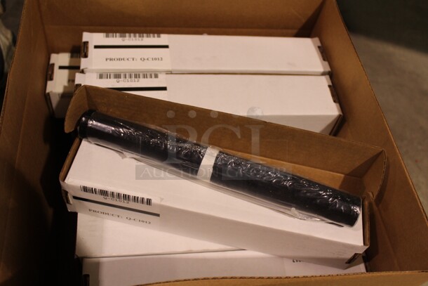 NEW! 6 Commercial Dura Chef PTFE Release Sheets. 12.25x33. 6X Your Bid!  - Image 2 of 3