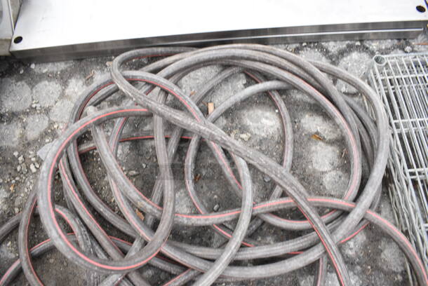 Hose - Image 2 of 2