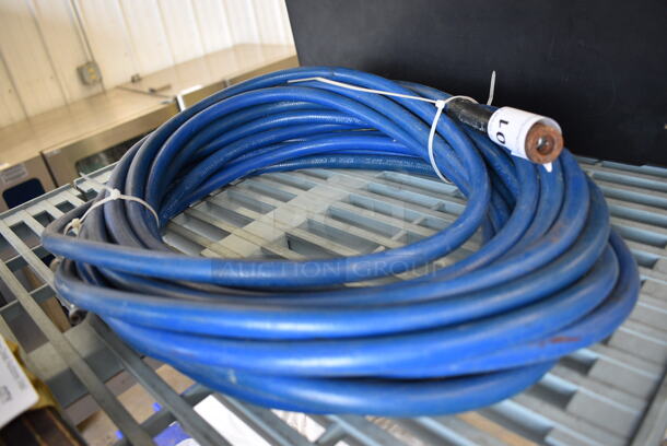 Hose - Image 2 of 3