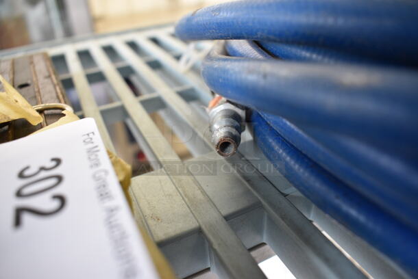 Hose - Image 3 of 3
