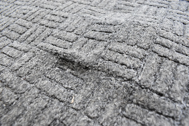 Floor Mat. 72x46 - Image 4 of 5