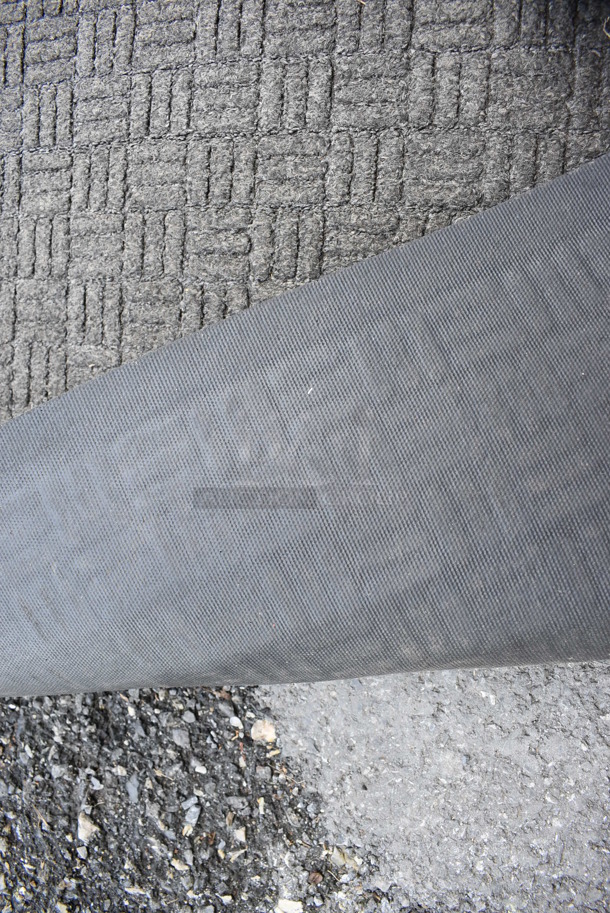 Floor Mat. 72x46 - Image 5 of 5