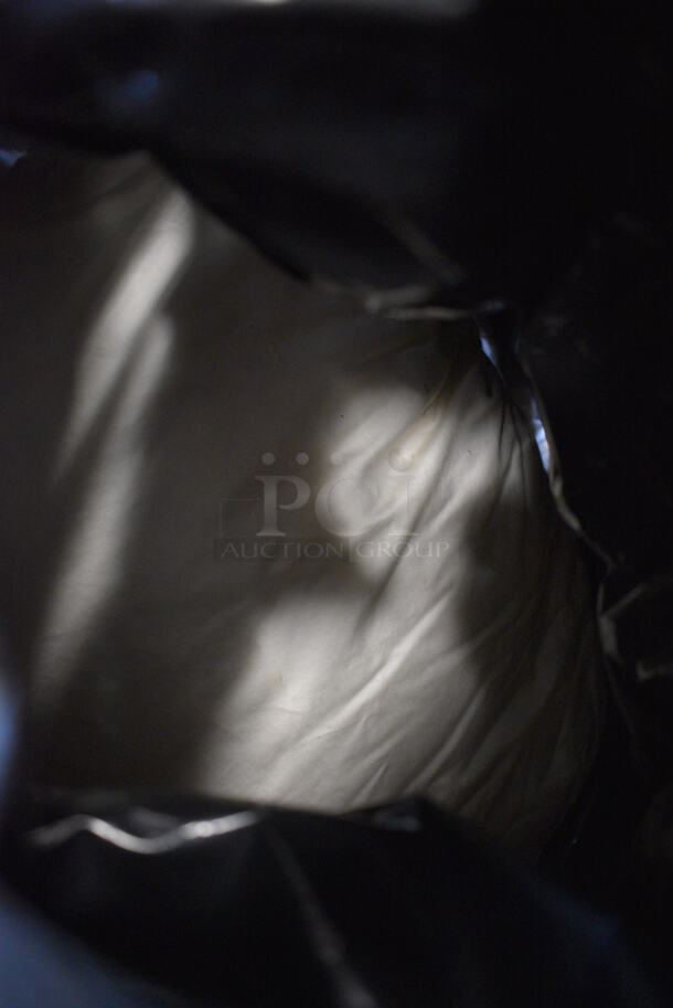 ALL ONE MONEY! Lot of 3 Bags of Various Clothing Items! - Image 2 of 4