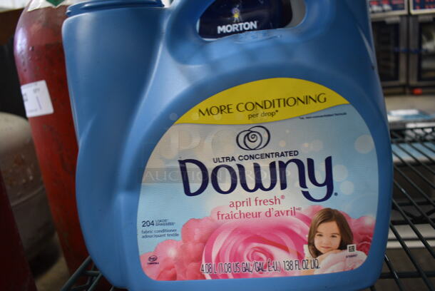 ALL ONE MONEY! Lot of Various Cleaners! - Image 3 of 4