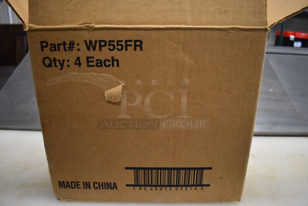 4 NEW REFURBISHED IN BOX! Waring Pro Professional Cordless Wine Preservers. 4 Times Your Bid! - Image 5 of 5