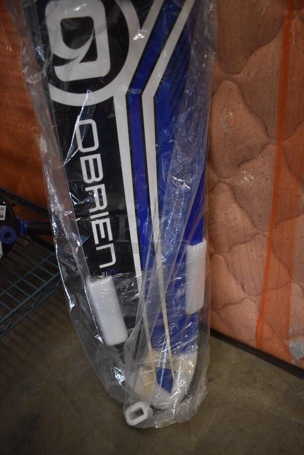 Two Obrien Waterski Bindings. 68" - Image 4 of 5