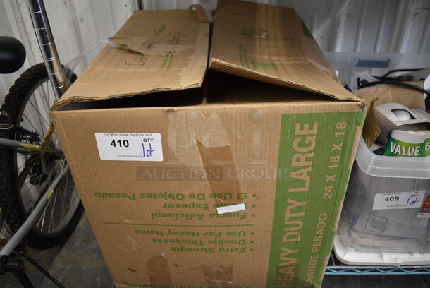 ALL ONE MONEY! Lot of Box of Clothes! - Image 3 of 3