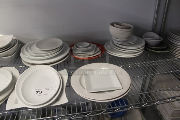 ALL ONE MONEY! Various Dishes.  - Image 2 of 3