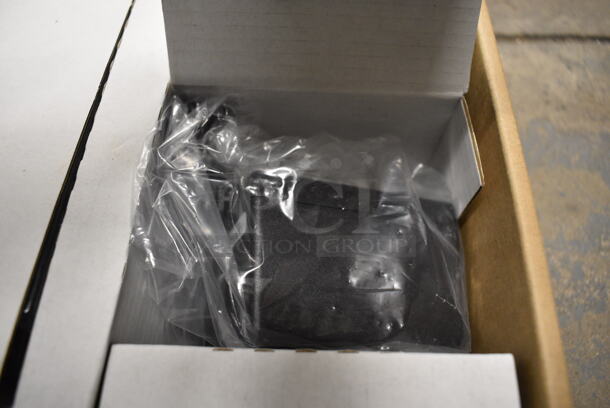 CenturyLink Wireless Internet Modem w/ Hardware and Power Cord - Image 3 of 5