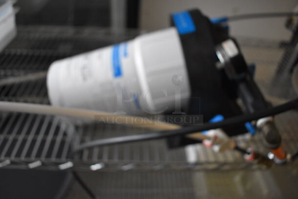 Ecolab Water Filter. 14x9x16 - Image 3 of 5