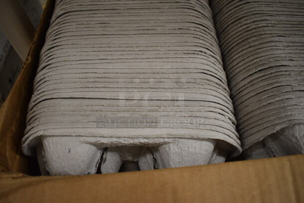 ALL ONE MONEY! Lot of To Go Car Carriers!  - Image 2 of 3