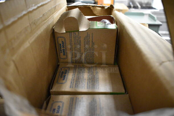 ALL ONE MONEY! Lot of Hand Soap! - Image 1 of 2