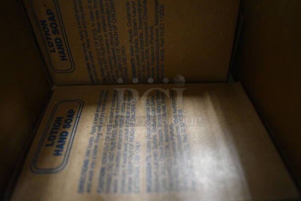 ALL ONE MONEY! Lot of Hand Soap! - Image 2 of 2