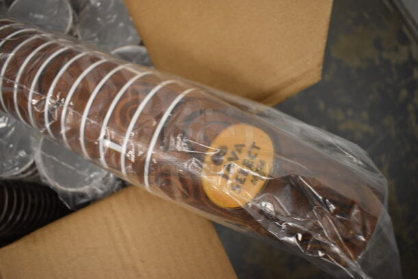 2 Boxes of Disposable Cups. 2 Times Your Bid! - Image 2 of 4