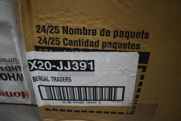 Box of Disposable To Go Cups - Image 5 of 5