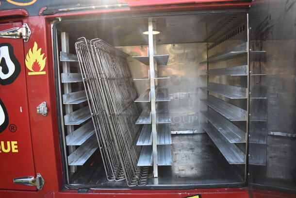 Do Not Bid On This Lot - Additional Pictures For Lot 1. - Image 2 of 12