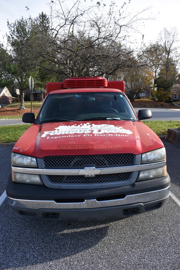 Do Not Bid On This Lot - Additional Pictures For Lot 1. - Image 9 of 12