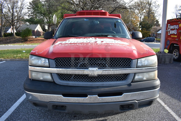 Do Not Bid On This Lot - Additional Pictures For Lot 1. - Image 10 of 12
