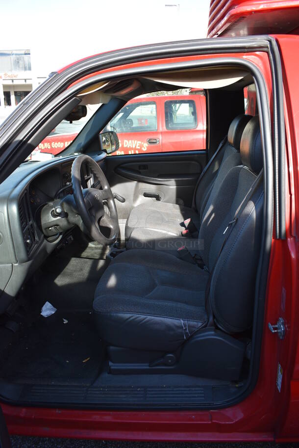 Do Not Bid On This Lot - Additional Pictures For Lot 3.	 - Image 1 of 12