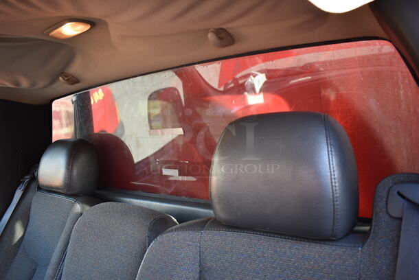 Do Not Bid On This Lot - Additional Pictures For Lot 3.	 - Image 4 of 12